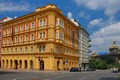 Prágai szállásokPrágai Szállodák, Szállások4 csillagos prágai szállások